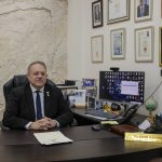 The World Zionist Congress must reflect reality across the Jewish Diaspora – opinion