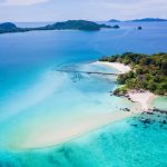 Four Israeli soldiers arrested in Thailand for drug possession