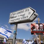 High Court rules state inquiry into October 7 to be established within 30 days