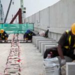 Indonesia and Israel eye increased trade relations