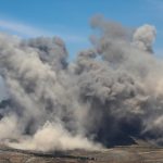 Lebanon demands Israeli strikes stop, but does not address Hezbollah disarmament – analysis