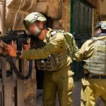 IDF, Israel Police kill three terrorists planning attacks near Jenin