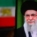 Iranian official sparks renewed criticism as video of daughter’s controversial wedding resurfaces