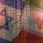 Intensifying Iranian, Russian global cyberattacks expand to target small businesses