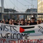 All eyes on Zionism: When something inseparable from Judaism becomes a slur – opinion