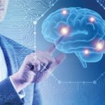 Israeli company Cellebrite announces new AI innovations