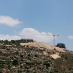 False alarm in Elei Zahav, authorities confirm no terrorist infiltration
