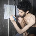 Less than 300 calories a day: Hostages to face long-term effects from starvation