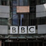 BBC issues apology after calling October 7 an ‘escalation’ of Israel-Hamas war