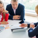 Your Investments: Swimming lessons, gambling, and financial success