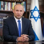 Suspected hack of former PM Naftali Bennett’s X account: Suspicious tweet with scam link posted