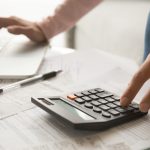 Your Investments: Time to start all the tasks that have been put off until ‘after the chagim’