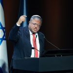 Ben-Gvir gives three-week deadline to advance death penalty on terrorists law