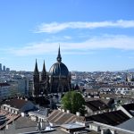 Twelve-year-old child from Vienna beaten by classmates after weeks of antisemitic bullying