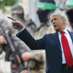Trusting Trump: Why Hamas gambled on giving up Gaza hostages