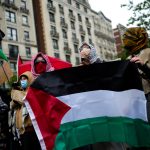 Campus antisemitism is symptom of America’s lost values, Yeshiva University pres. tells ‘Post’