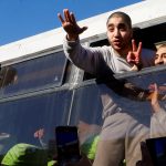 Shin Bet bends Hamas: Prisoner release ratio in deal is lowest in decades
