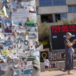 Identification, preparation, and burial: Israel prepares to receive slain hostages