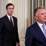 Witkoff, Kushner to arrive in Israel on Thursday night, ‘Post’ learns
