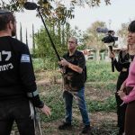 Edut 710 launches digital database documenting October 7 civilian heroism