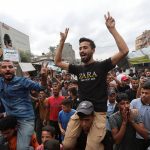 American official: Hamas agreed to the Trump deal after US convinced them hostages were a ‘burden’