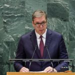Serbia’s Vučić to ‘Post’: Serbia ‘deeply relieved’ over hostage deal to free Alon Ohel