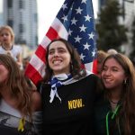 Hostages’ return is a blessing, calling this victory is premature – opinion