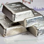 Silver Just Crossed the $50/oz Historic Mark – And It Might Just Be the Beginning