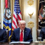 The savior of Israel: How Donald Trump put the Jewish state on a path of hope – opinion