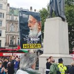 Supporters of Palestine Action: Who backs the UK’s proscribed anti-Israel organization?