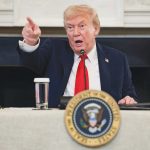 America’s peacemaking role: How Israel is dependent on the US – opinion