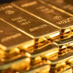 Gold Isn’t Just Rising – It’s Re-Pricing