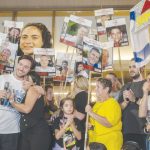A time to recover: Israel’s longest war ends in relief and more questions