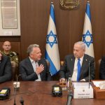 Full terms of peace agreement released: No propaganda ceremonies and hostages back in 72 hours