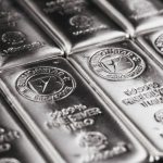 Silver Shortage Hits the UK
