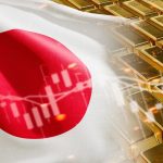 Gold Fever Hits Japan: Panic Buying as Prices Soar Past $4,000