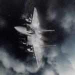US to build Qatar an Air Force facility in Idaho