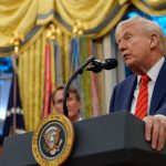 Obama, Rabin, Arafat got Nobels without peace, Trump delivers and gets denied – opinion