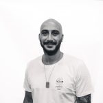 Nova Music Festival survivor Roei Shalev takes his own life
