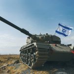 Battle ready: Two years after Oct. 7, is the IDF more prepared to stop another invasion? – analysis