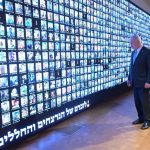 Netanyahu addresses nation hours ahead of hostage release