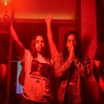 We must stand united demanding return of the hostages, war against Hamas is ongoing – editorial