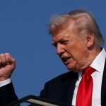 Ending war isn’t enough for a Nobel? – opinion