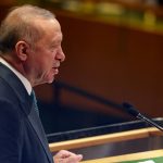 A common future for Kurds and Jews: A shared history and moral duty – opinion