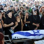 Hamas to release at least two additional hostage bodies tonight