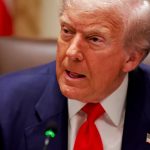 Trump says Israel could resume fighting in Gaza if Hamas fails to uphold ceasefire deal, CNN report
