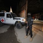 Hamas has ability to hand over ‘double digits’ of hostage remains, source tells KAN