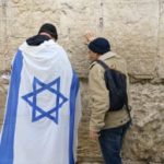 Unity and gratutude are the secrets of the Jews’ strength – opinion