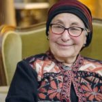 The legacy of Huvy Elisha: The quiet life of a Mea She’arim painter and matriarch