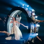 Why Israel’s place in Eurovision is worth fighting for